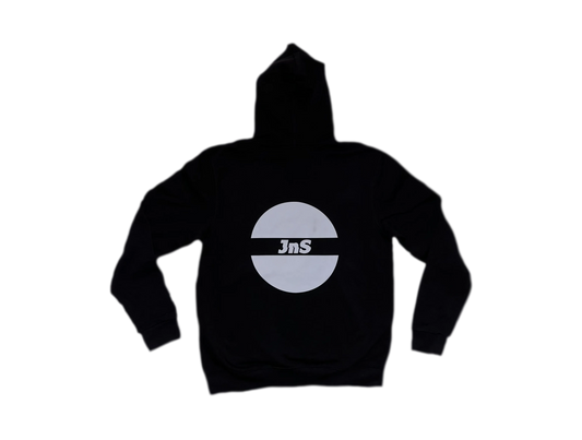 "The Circle" Hoodie