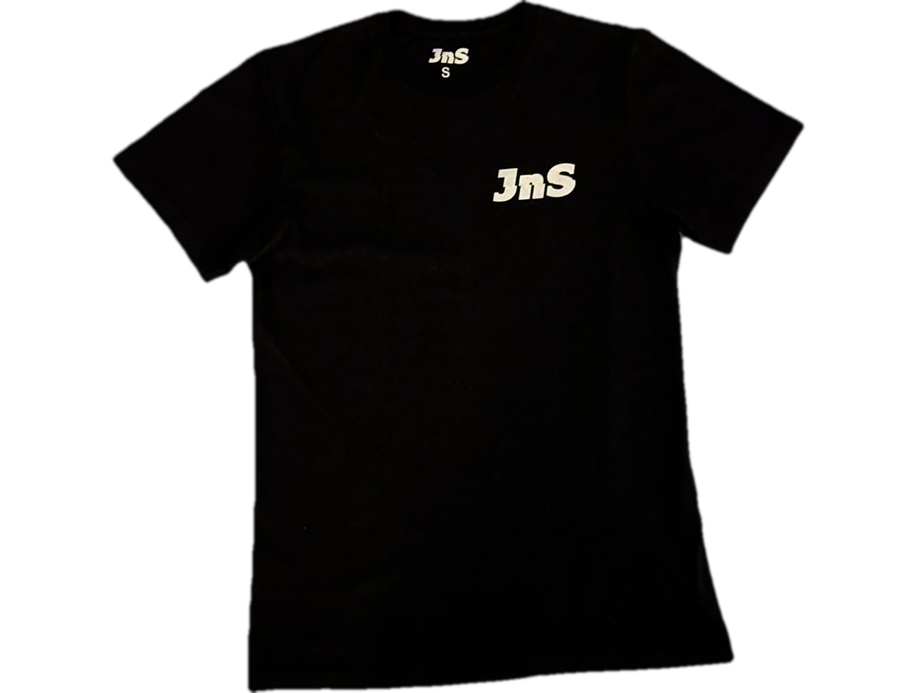Samurai Tee