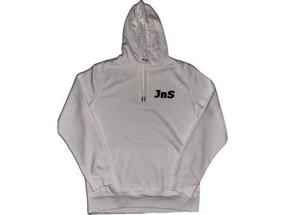 The Circle Hoodie