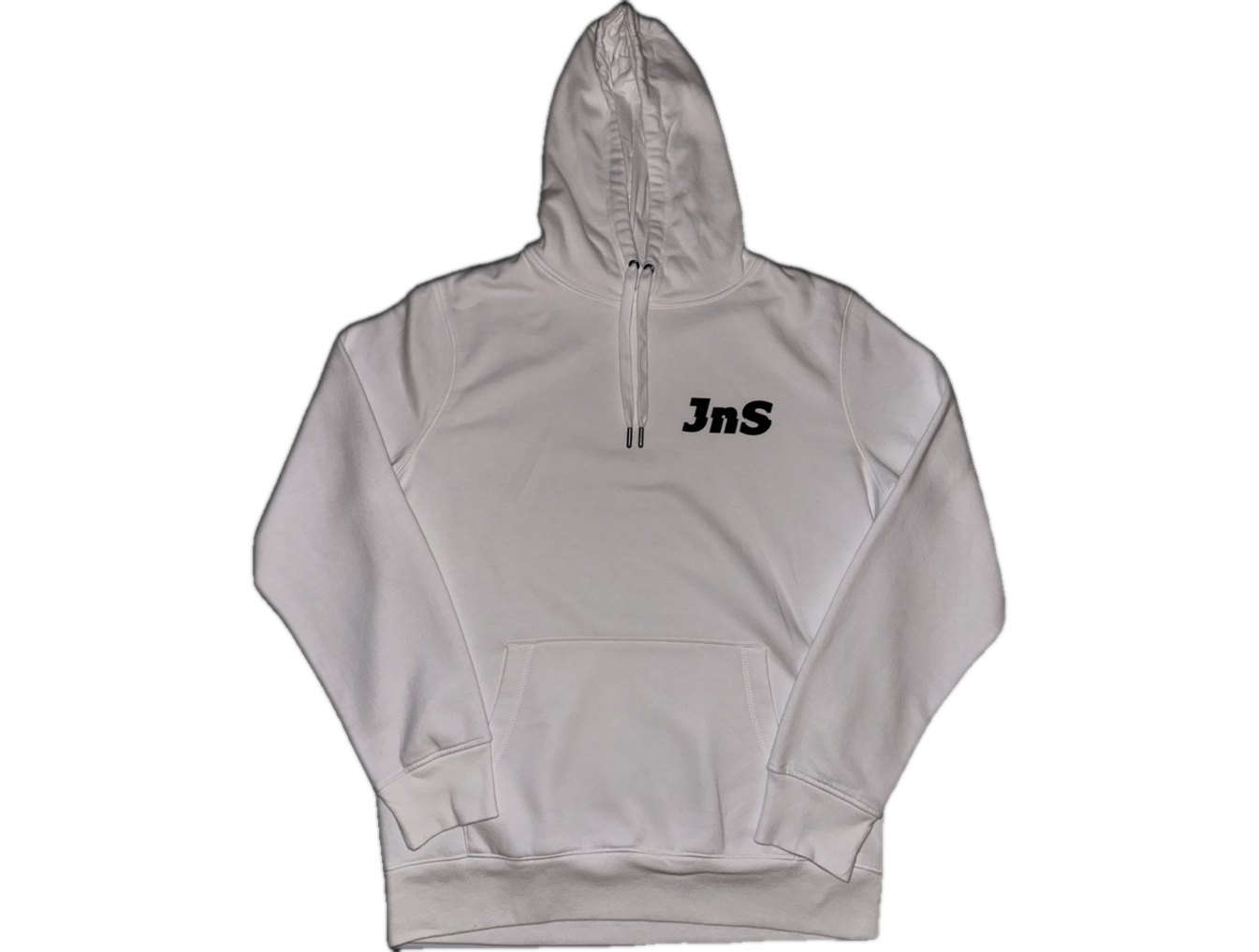 TSWG Tiger Hoodie
