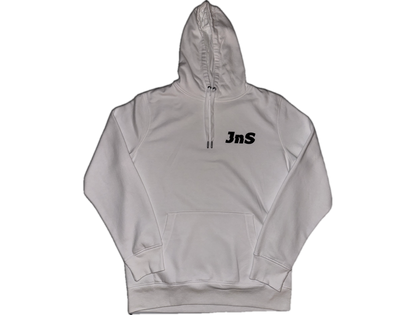 TSWG Tiger Hoodie