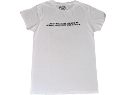 Joker Tee