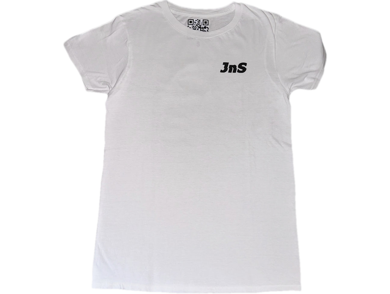 R8 Tee