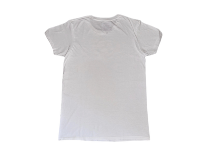 Custom tee