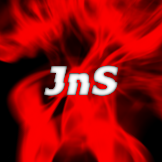 JnS Gift Card