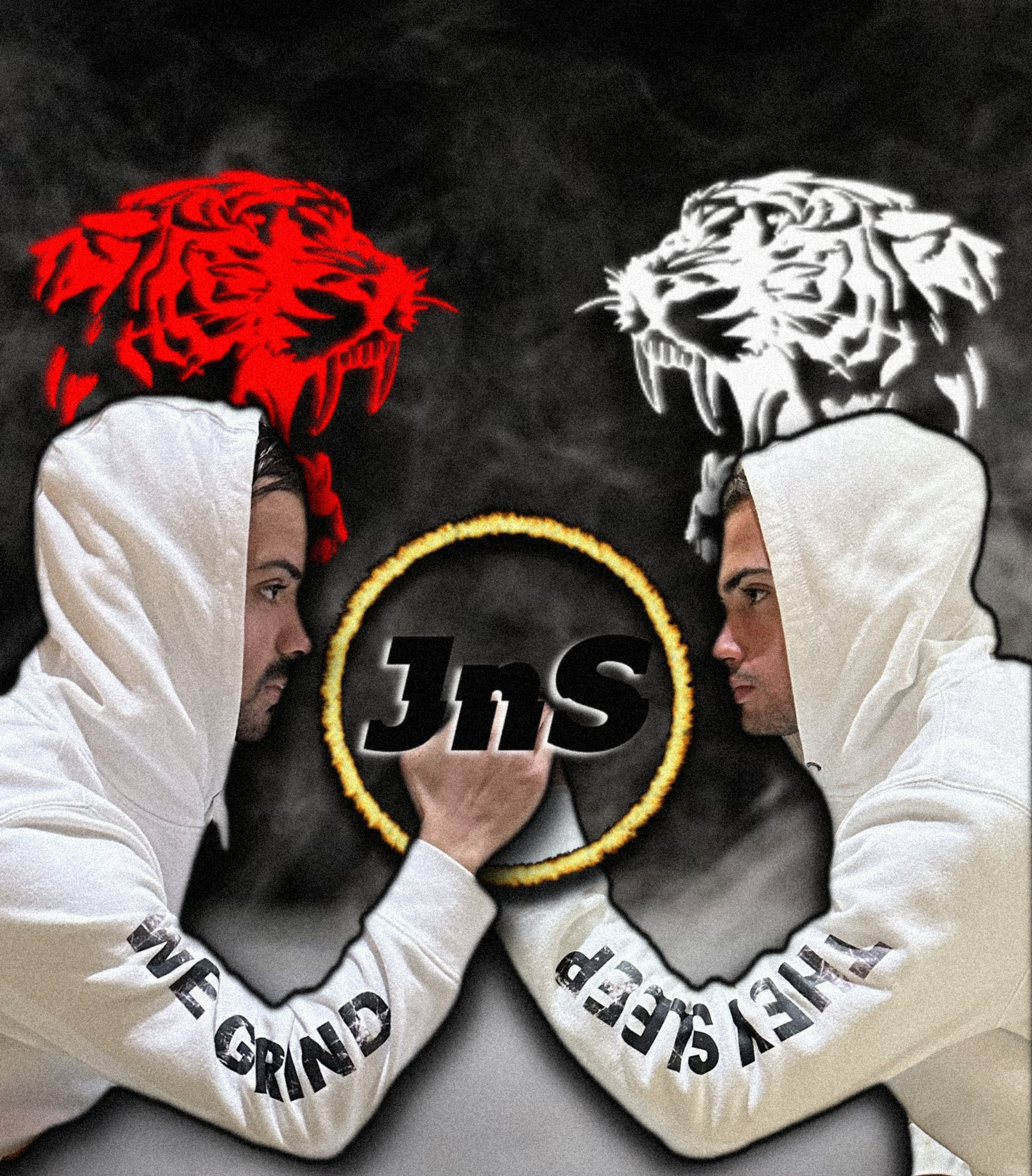 JnS Bros